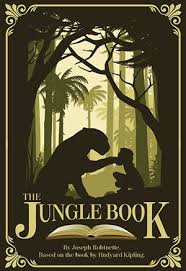 The jungle book (1894) is a collection of stories by the english author rudyard kipling. The Jungle Book Full Length Plays Browse