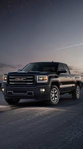 Webshots, the best in wallpaper, desktop backgrounds, and screen savers since 1995. Chevy Truck Wallpaper Zendha