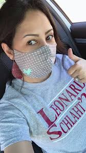 Thank you for creating this page! Hello! My name is Becky and I started  teaching in Lockhart at CFE last February. This is technically my first  year teaching and I'm so sad