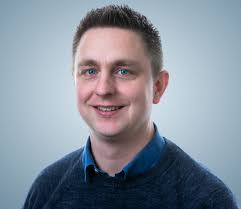 Stormwater Europe 2025