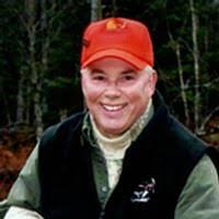 Obituary information for Roger Proctor