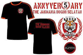 15+ top desain kaos free download. Desain Kaos Kaos The Jakmania Bogor Dgreat Industries Facebook