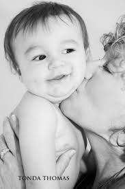 Tonda Thomas Photography