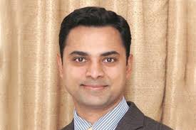 Subramanian Krishnamurthy