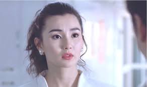 Trương Mạn Ngọc, nữ hoàng màn ảnh, 11 lần yêu nhưng cuối cùng vẫn là cô  đơn, bi kịch tình thầm lặng như phim?