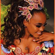 Mapa Cultural do Ceará