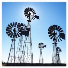 Windmills American Wind Power Center Lubbock Texas Museum Img 1856 Lubbock Texas Lubbock Photography Lubbock
