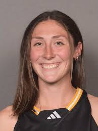 2024-25 Women's Basketball Roster