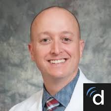 Christopher C. Roe, NP