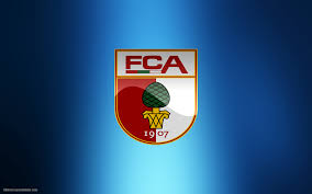 The original size of the image is 154 × 200 px and the original resolution is 300 dpi. Fc Augsburg Wallpapers Wallpaper Cave