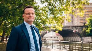 Beschlossen wurde es bereits im sommer des vorjahres. Dvpmg Gesetz Tritt Mitte 2021 In Kraft Orthopadie Technik