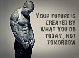 Pin By Pg Hansen On Gym Stuff Fitness Motivation Quotes Mens Fitness Motivation Motivation