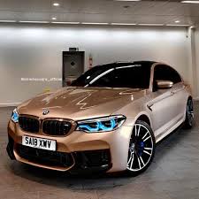Bmw F30 By Boris Rodjery Bmw Super Luxury Cars Bmw Cars