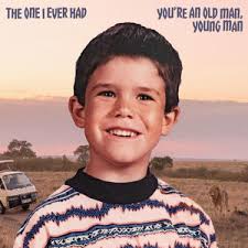 I Miss Seeing My Friends