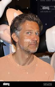 Wayne carpendale where hi-res stock photography and images