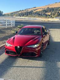 Image result for Rosso Etna 2023 Alfa-Romeo