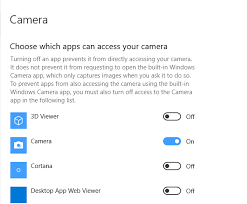 Pin On Windows