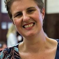 PDF) Stephen Banfield, Gerald Finzi: An English Composer