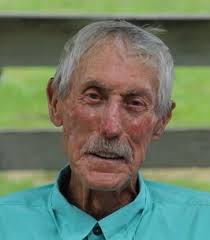 Billy Joe "Bill" Schmidt Obituary (2022)