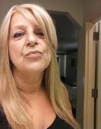 Hi everyone just Wanted to introduce myself