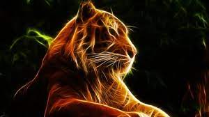 Live Wallpapers For Chromebook Animal Wallpaper Live Wallpapers Background Hd Wallpaper
