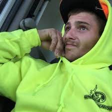 Cory Lee Martin's Passing and Condolences