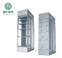 Low Voltage Switchgear Cabinets Door Lock 8PT538 Sivacon 8PT