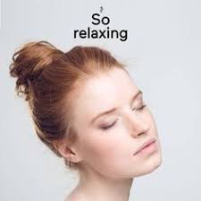 Barbara Rodda (barbararodda)