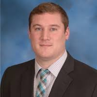 Matt Basham Email & Phone Number