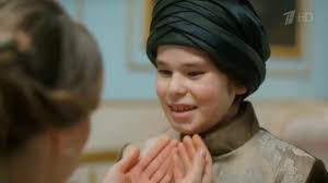 султан моего сердца 25 серия смотреть онлайн в хорошем качестве 21 Seriya Sultan Moego Serdca Youtube