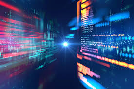 What Is Angular Typescript In 2020 Software Development Net Framework Technology Background
