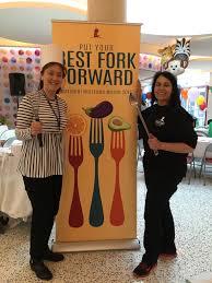 Cathy Welsh Walsh (@catwelsh)