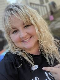 WalkAway Campaign Experiences and Support