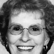 Search for Obituaries