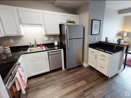 Maybe you would like to learn more about one of these? 1 Bedroom Apartments For Rent In Louisville Ky Apartments Com