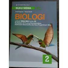 Bahasa jawa kelas 12 kurikulum 2013 pdf. Download Buku Biologi Kelas 11 Kurikulum 2013 Erlangga Pdf Cara Golden