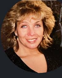 Frances M Berman, Psychologist, Weston, FL, 33326