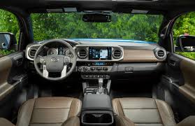 Check spelling or type a new query. 2021 Toyota Tacoma Diesel Changes Engine And Release Date