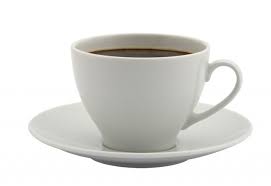 A Cup Of Coffee Allworship Com