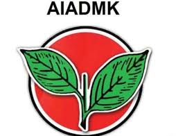 AIADMK Seeks Disqualification of Three More MLAs in Tamil Nadu | NewsClick
