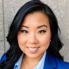 Elle (Michele) Lam-Fortes (@lam_michele)