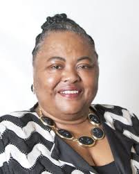 Glenda Lewis-Fleming Obituary