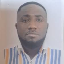 Honored to host Secretary of State Blinken at our Africell Angola office,  Africell Group