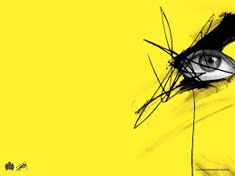 Download and use 44 yellow aesthetic wallpapers for free. Download Yellow Wallpaper