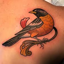 Your files before making any changes to it. Stay Humble Tattoo Company An Upscale Tattoo Establishment Baltimore Maryland