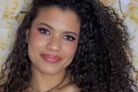 The 10 Best Wedding Hair & Makeup Artists in Ashburn, VA