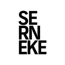Team serneke tackar för sig. Cookies
