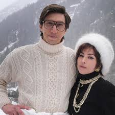 Adam driver's saturday night live performance as oil baron abraham h. V5tma9xsicgvvm