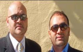 Ambedkar Times 01 to 15 Dec 2013_Layout 1