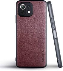 Xiaomi mi 11 lite 5g; 10 Best Cases For Xiaomi Mi 11 Lite